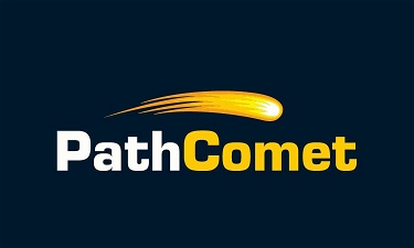PathComet.com